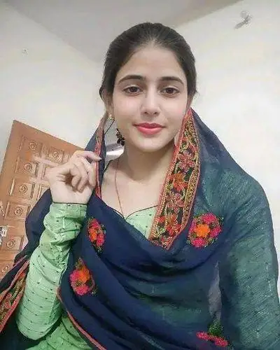 Call Girls Tira Sujanpur Cash On Delivery