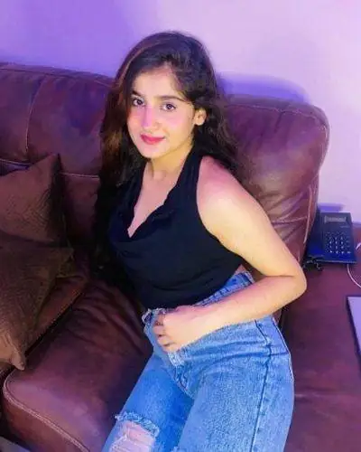 Call Girls Tira Sujanpur