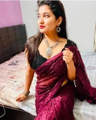 Call Girls in Tira Sujanpur